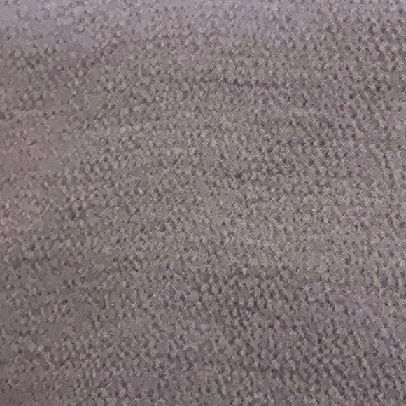 NWT Express women’s plum colored spaghetti strap sleeveless blouse, Size S - Picture 5 of 8